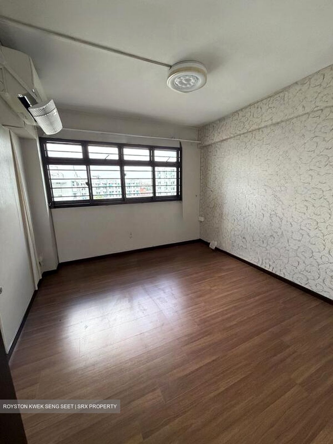 Blk 45 Marine Crescent Gardens (Marine Parade), HDB 4 Rooms #524433981